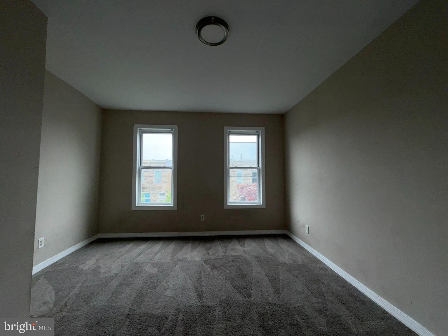 HIGHLANDTOWN - Residential