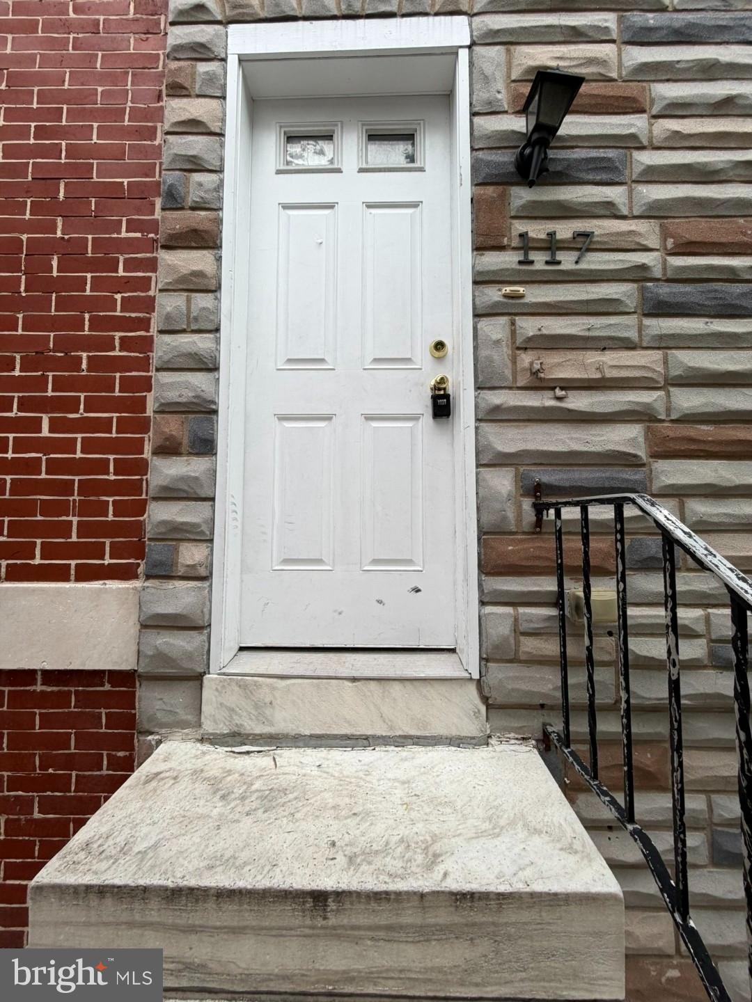 HIGHLANDTOWN - Residential