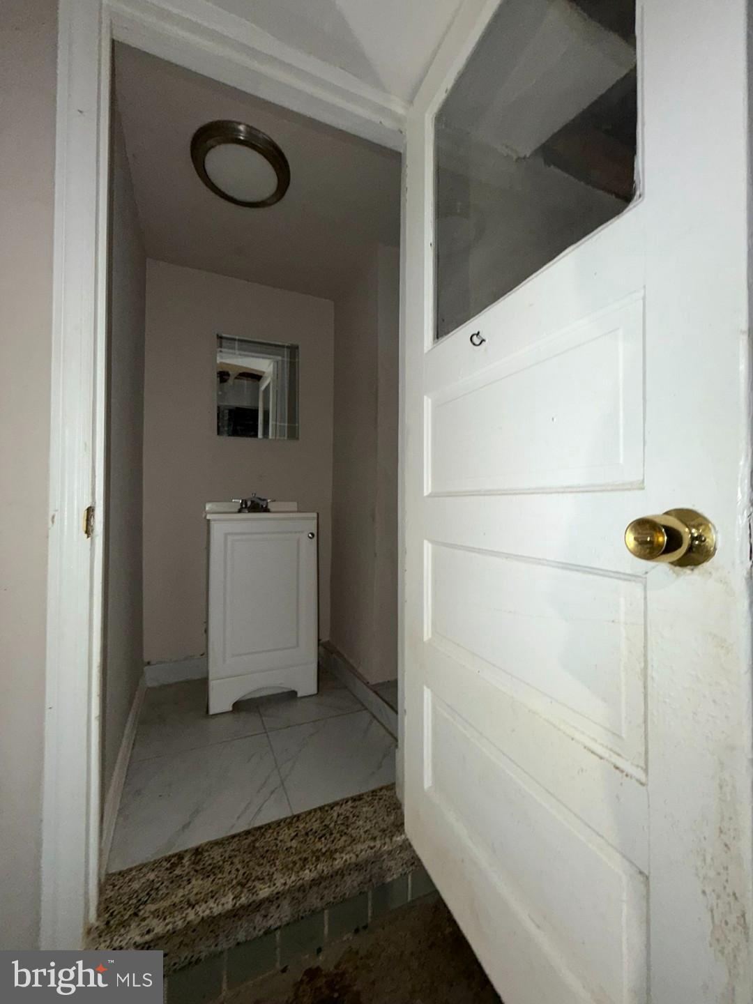 HIGHLANDTOWN - Residential