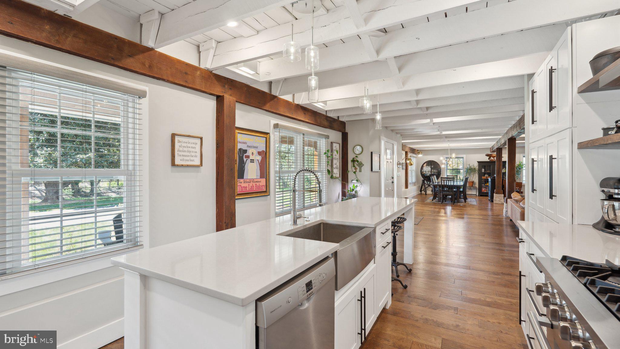 GREENFIELDS - Residential