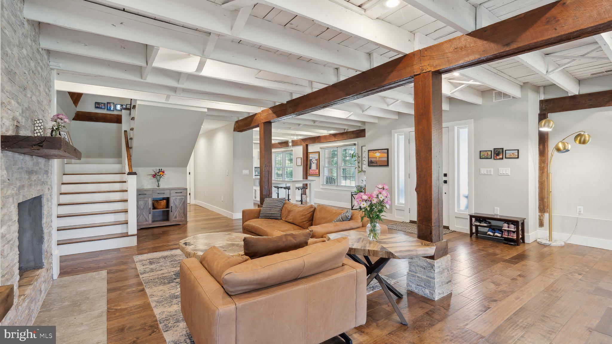 GREENFIELDS - Residential