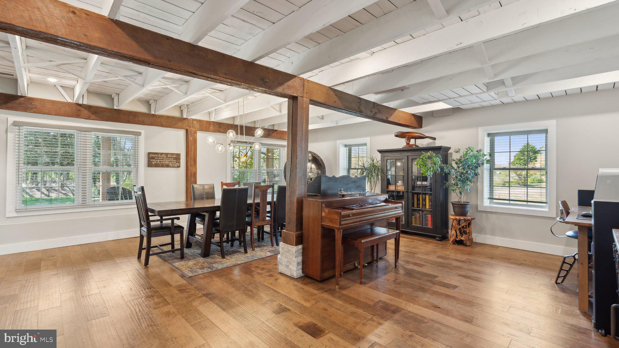 GREENFIELDS - Residential