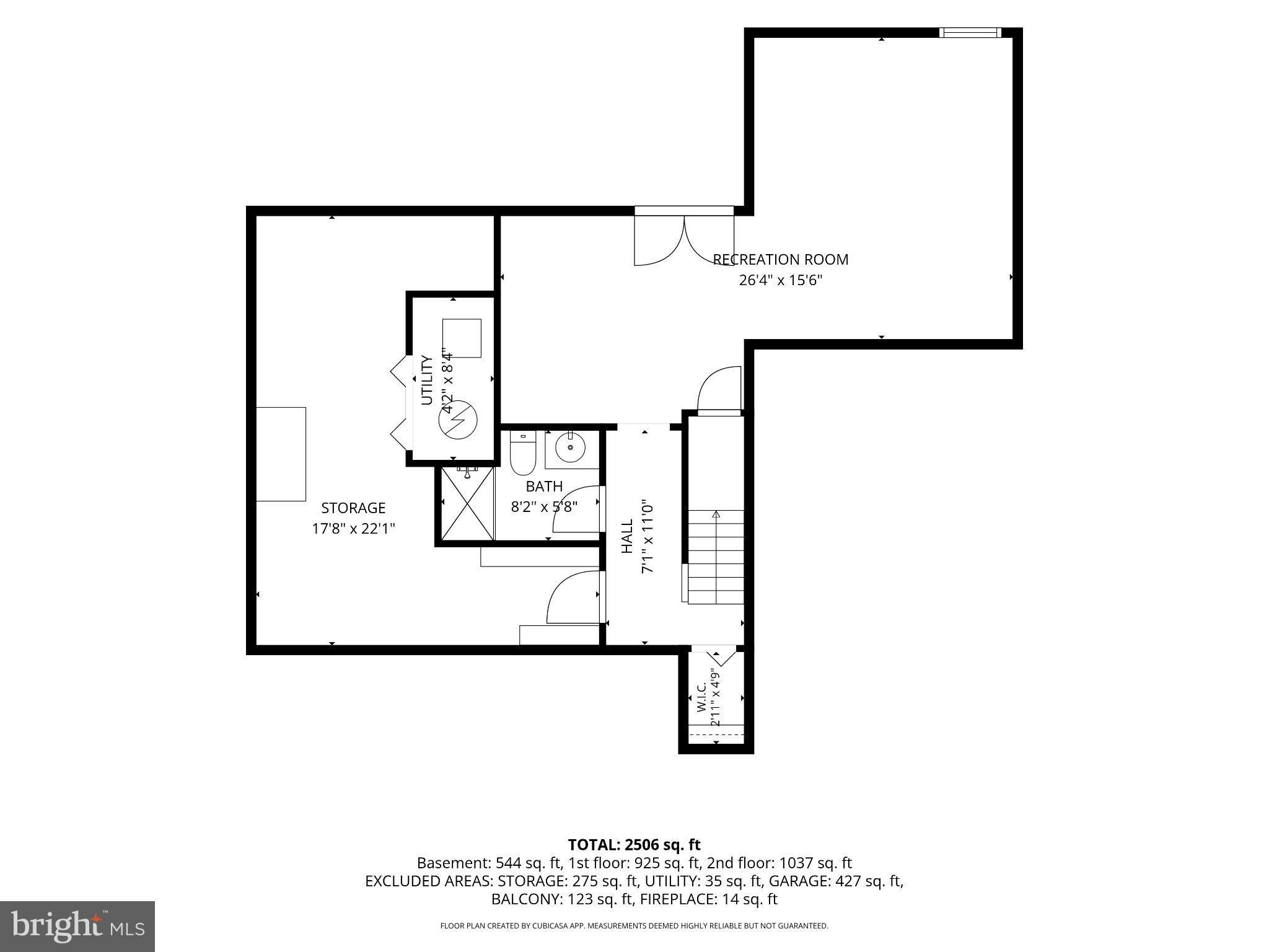 SAYBROOKE - Residential