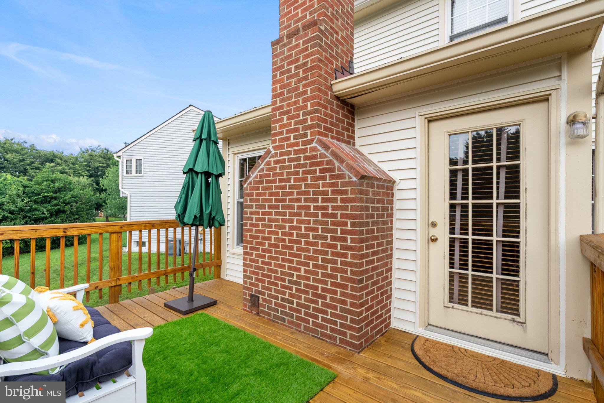 SAYBROOKE - Residential