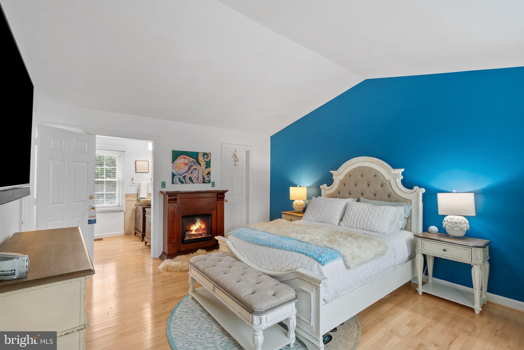 SAYBROOKE - Residential