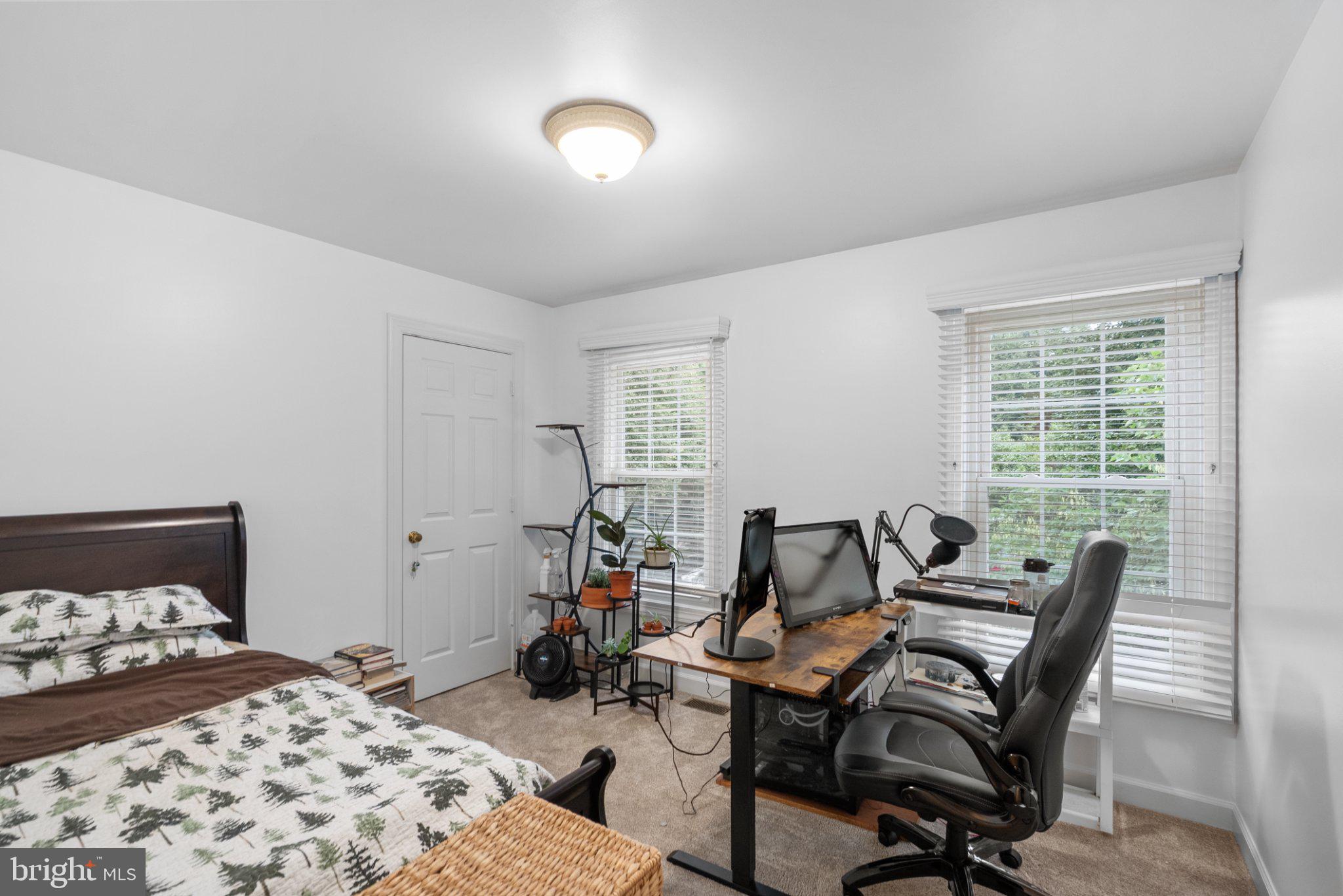SAYBROOKE - Residential