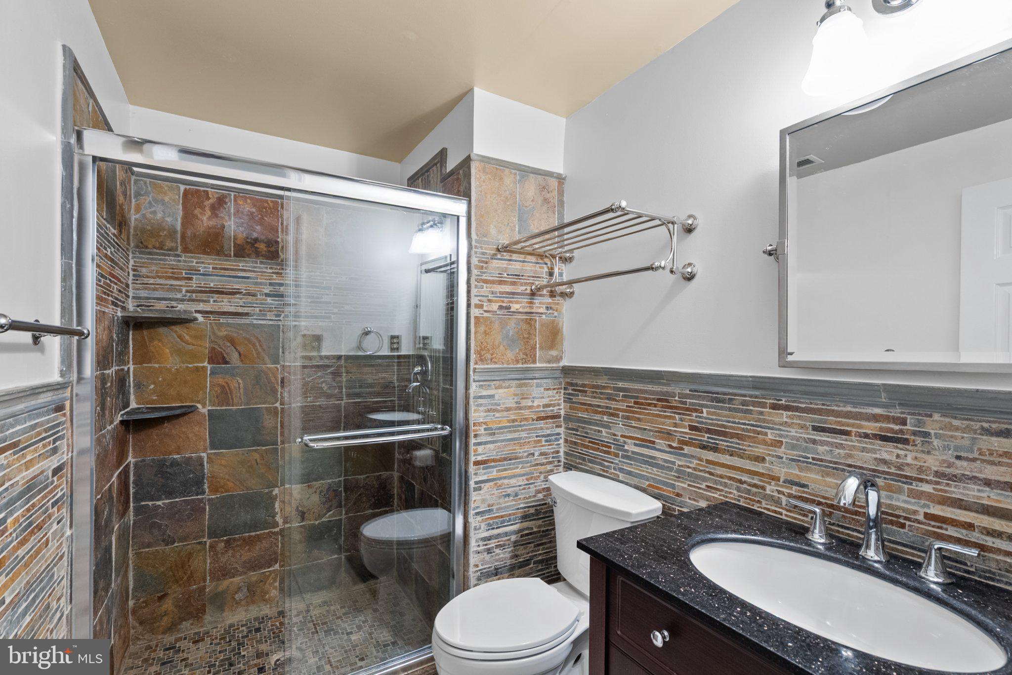 SAYBROOKE - Residential