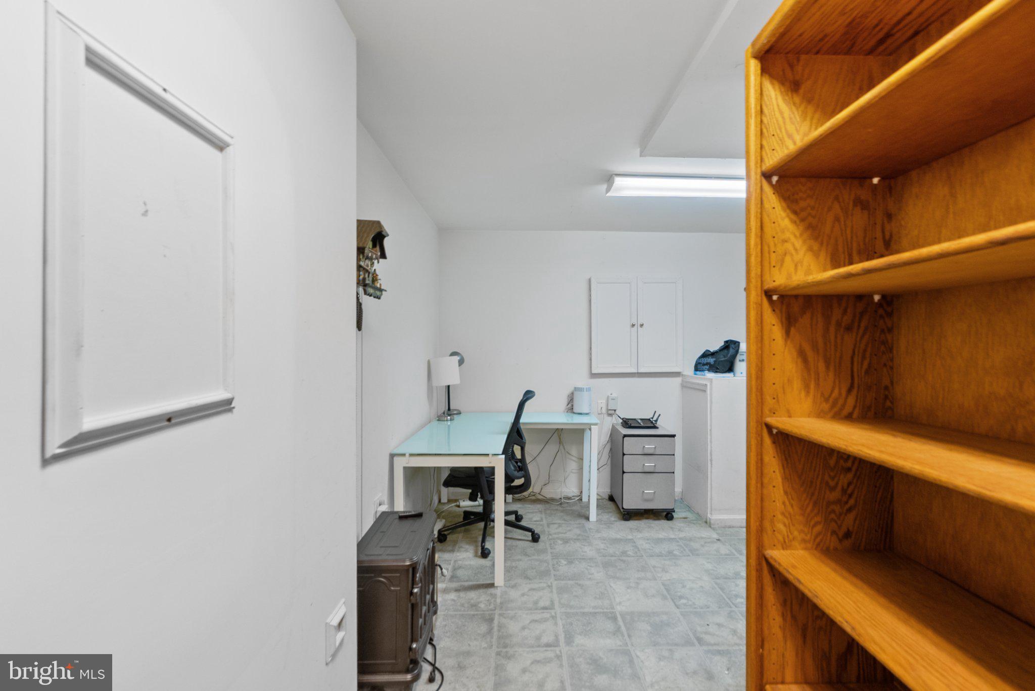 SAYBROOKE - Residential