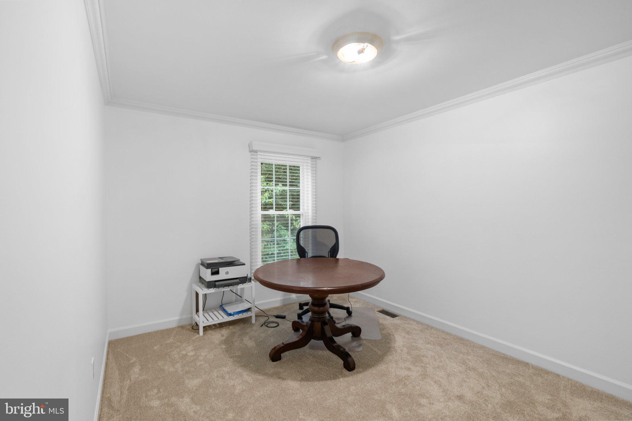 SAYBROOKE - Residential