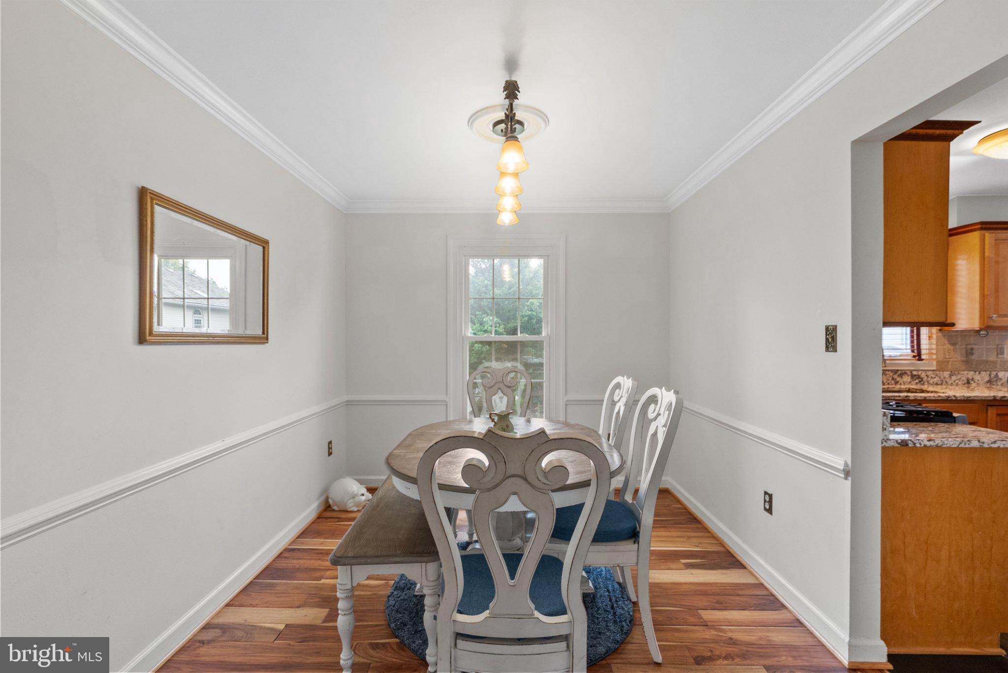 SAYBROOKE - Residential