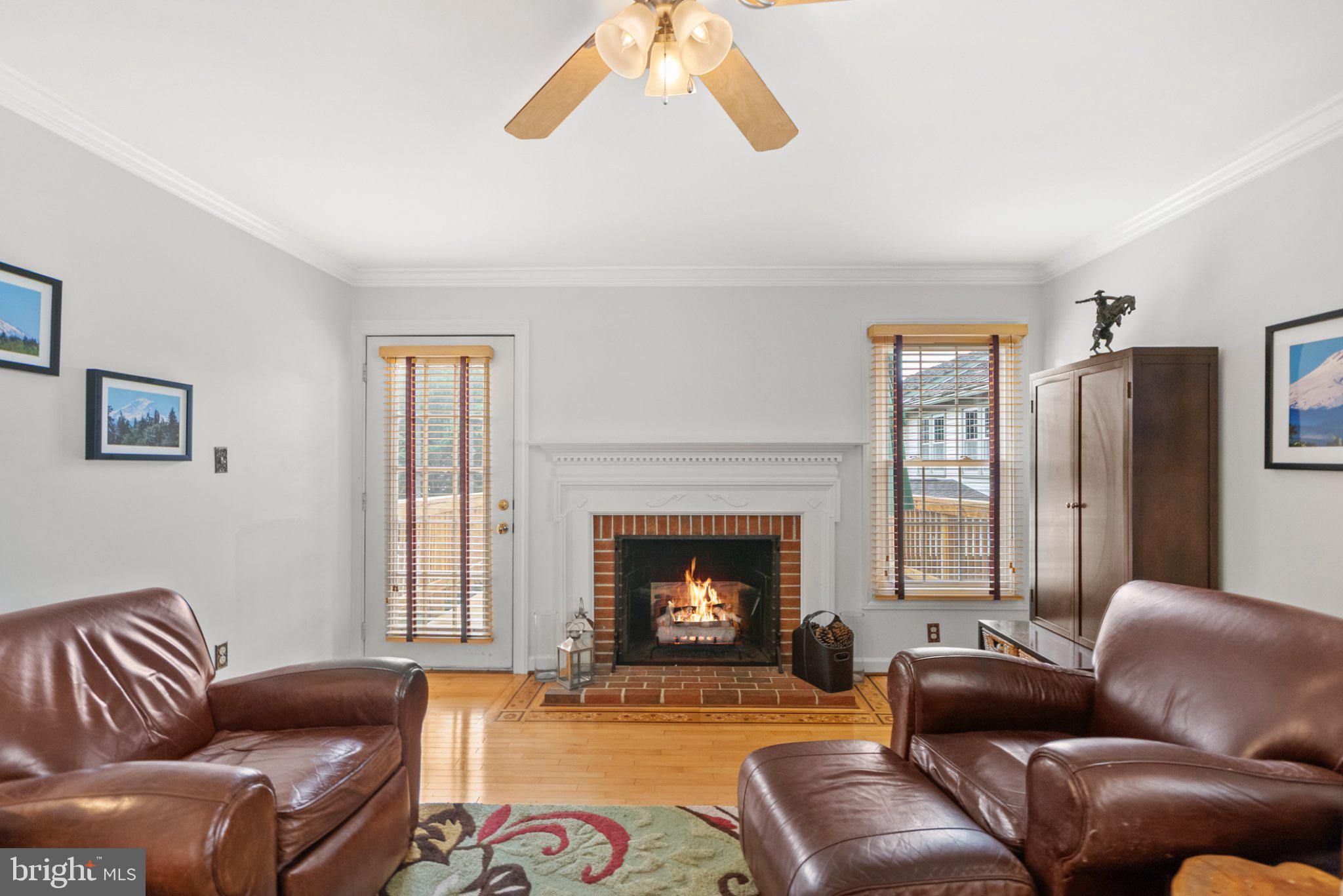 SAYBROOKE - Residential