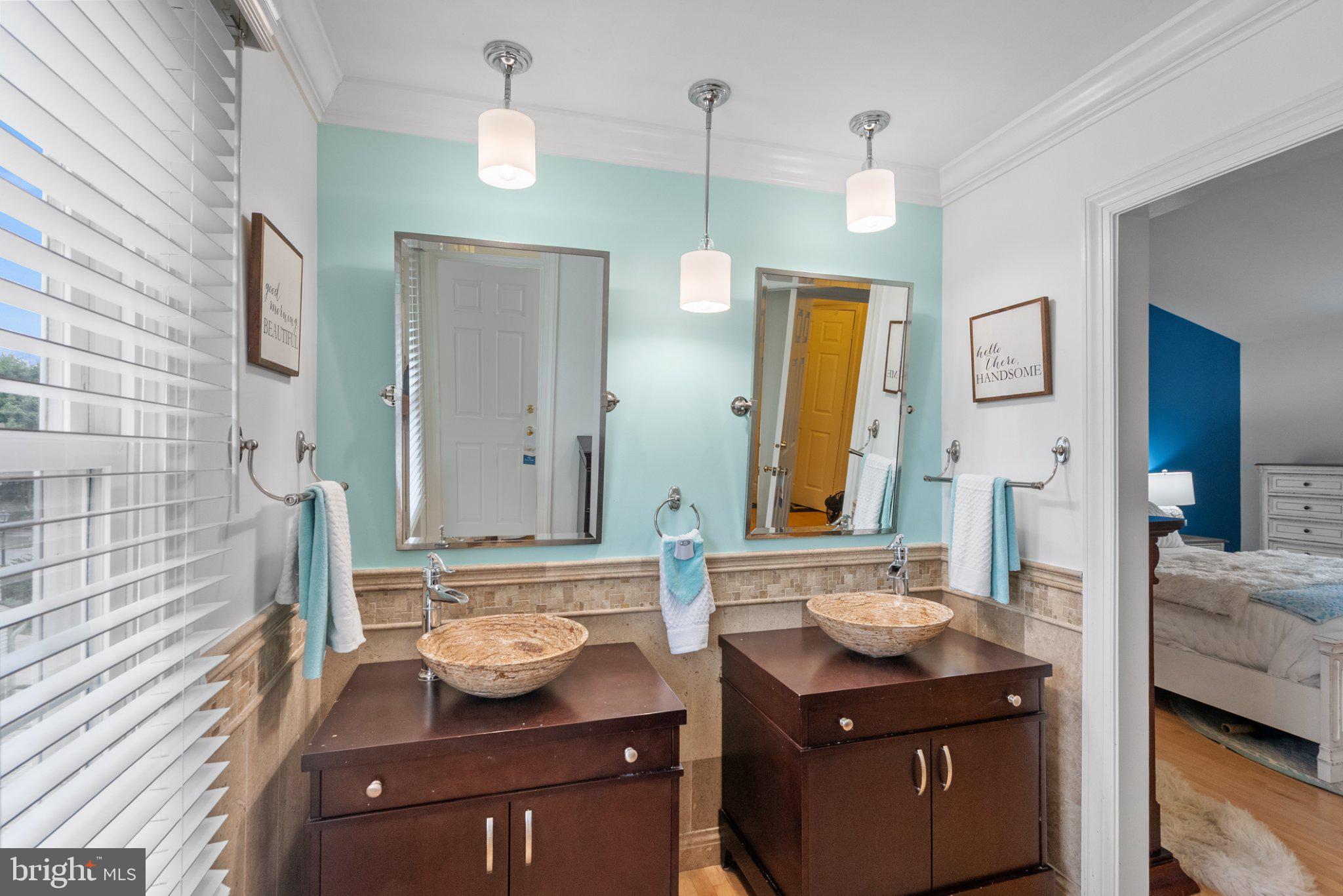 SAYBROOKE - Residential