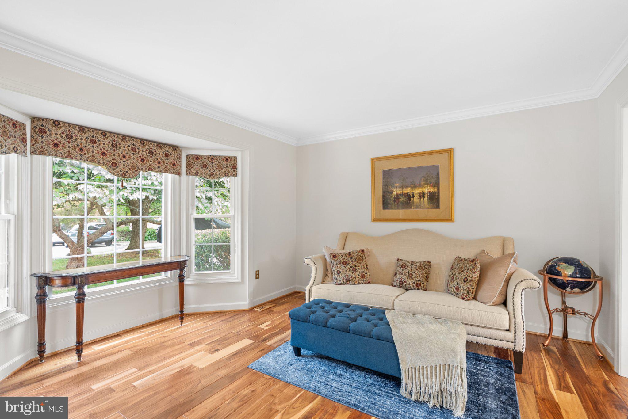 SAYBROOKE - Residential