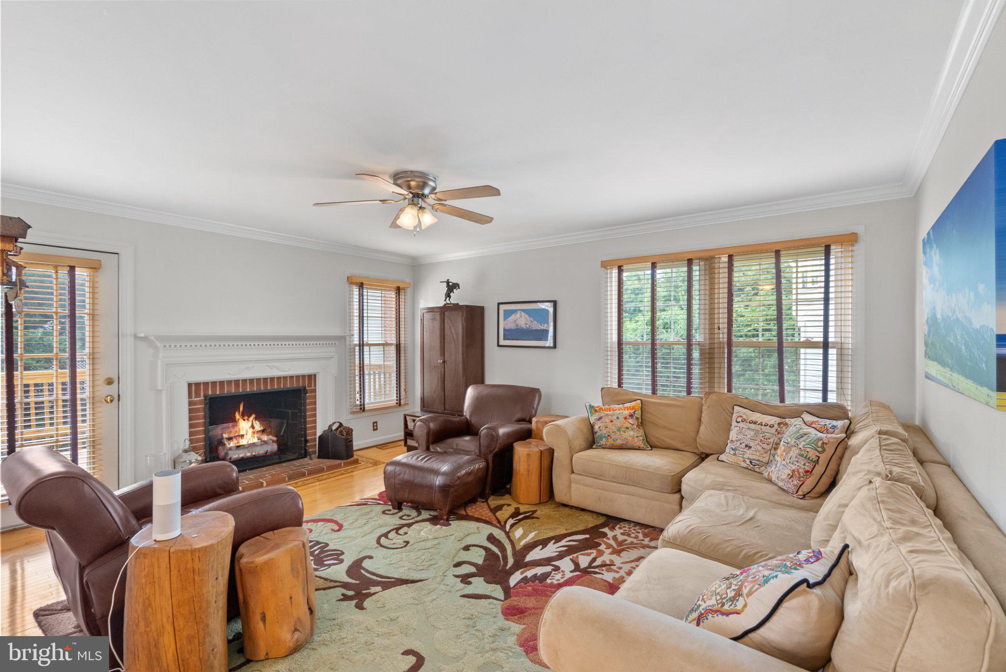 SAYBROOKE - Residential