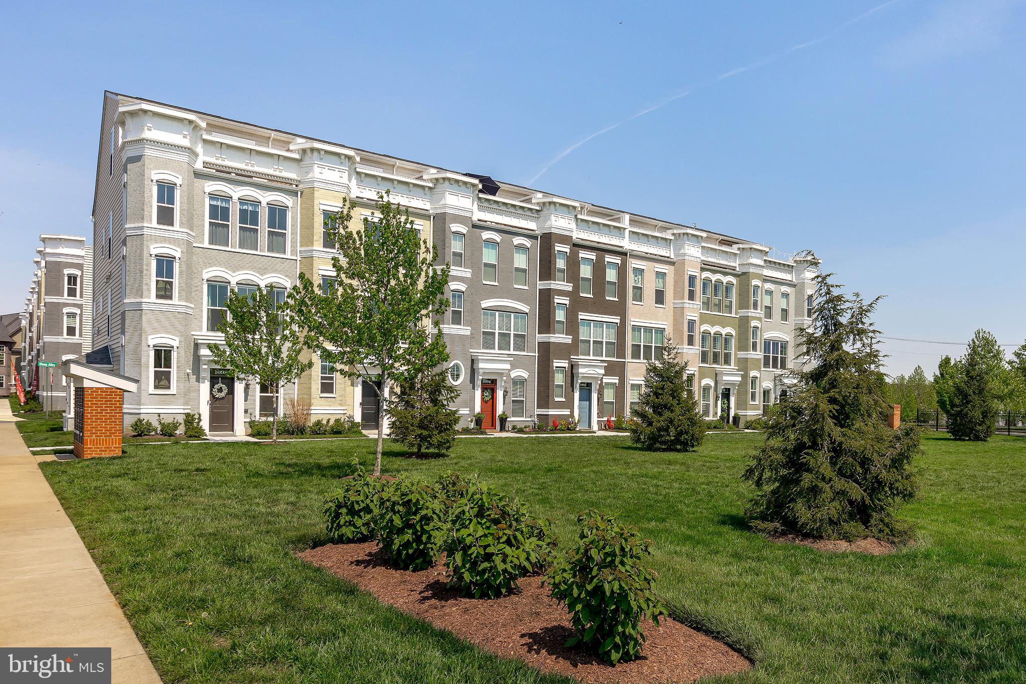 EASTCHURCH - Residential