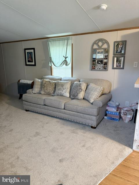 NORTH HAGERSTOWN - Residential