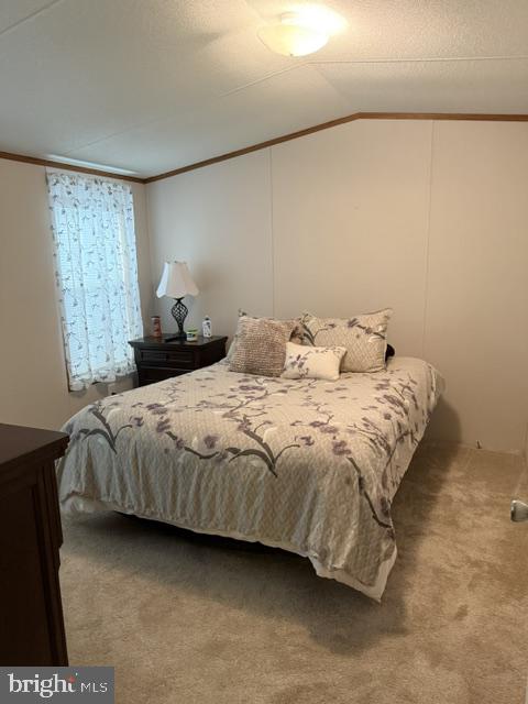 NORTH HAGERSTOWN - Residential