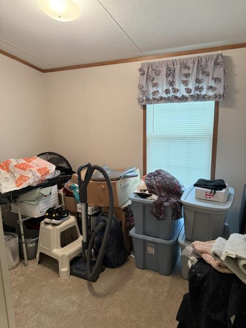 NORTH HAGERSTOWN - Residential