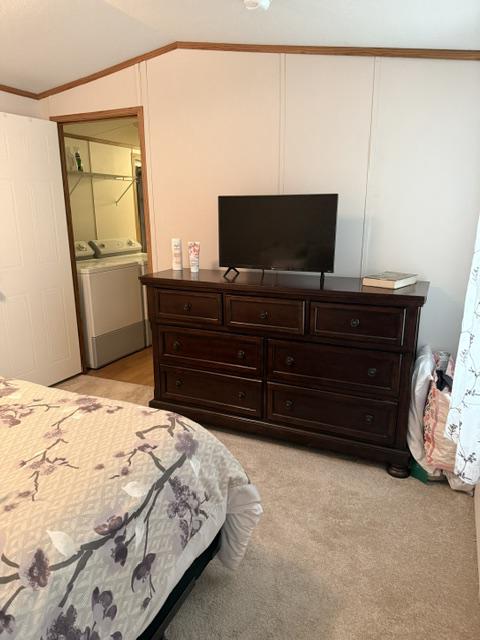 NORTH HAGERSTOWN - Residential