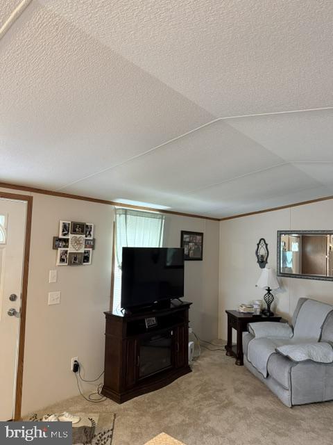 NORTH HAGERSTOWN - Residential