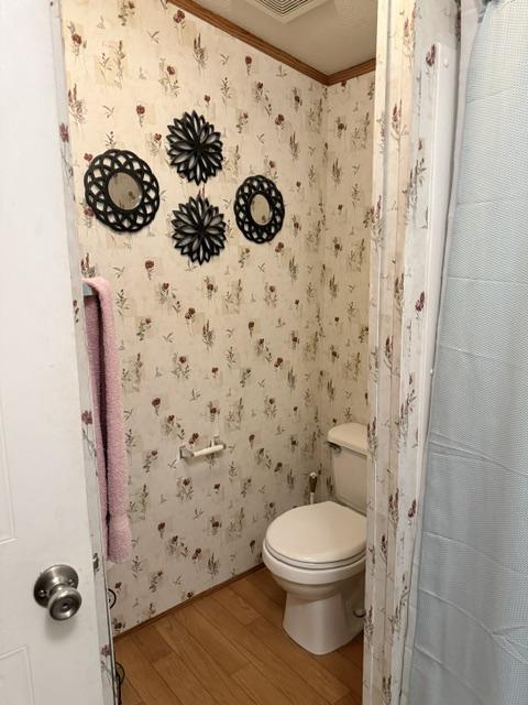 NORTH HAGERSTOWN - Residential