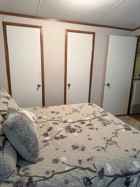 NORTH HAGERSTOWN - Residential