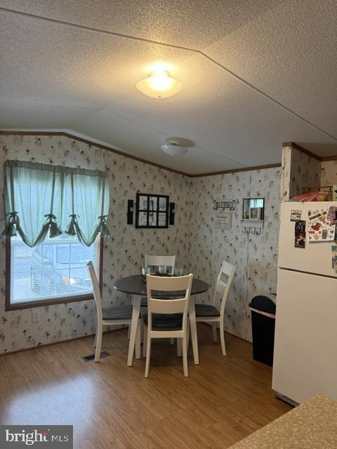NORTH HAGERSTOWN - Residential