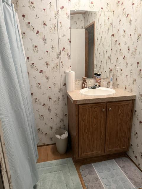 NORTH HAGERSTOWN - Residential