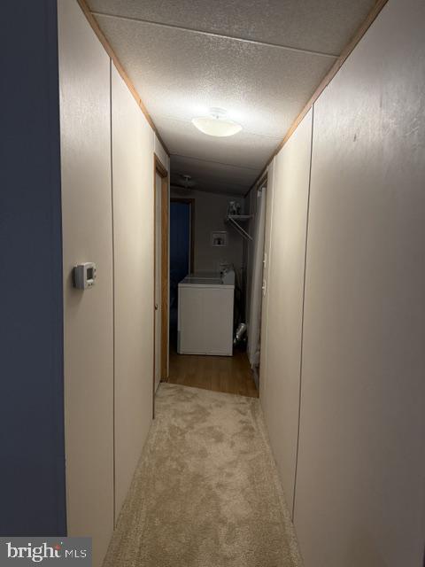 NORTH HAGERSTOWN - Residential