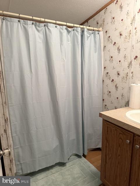 NORTH HAGERSTOWN - Residential