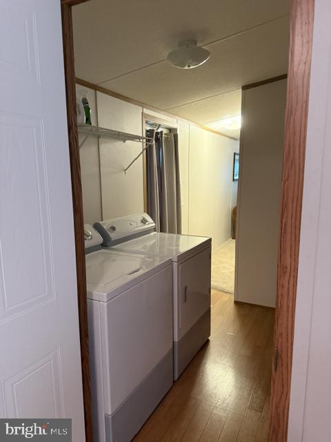 NORTH HAGERSTOWN - Residential