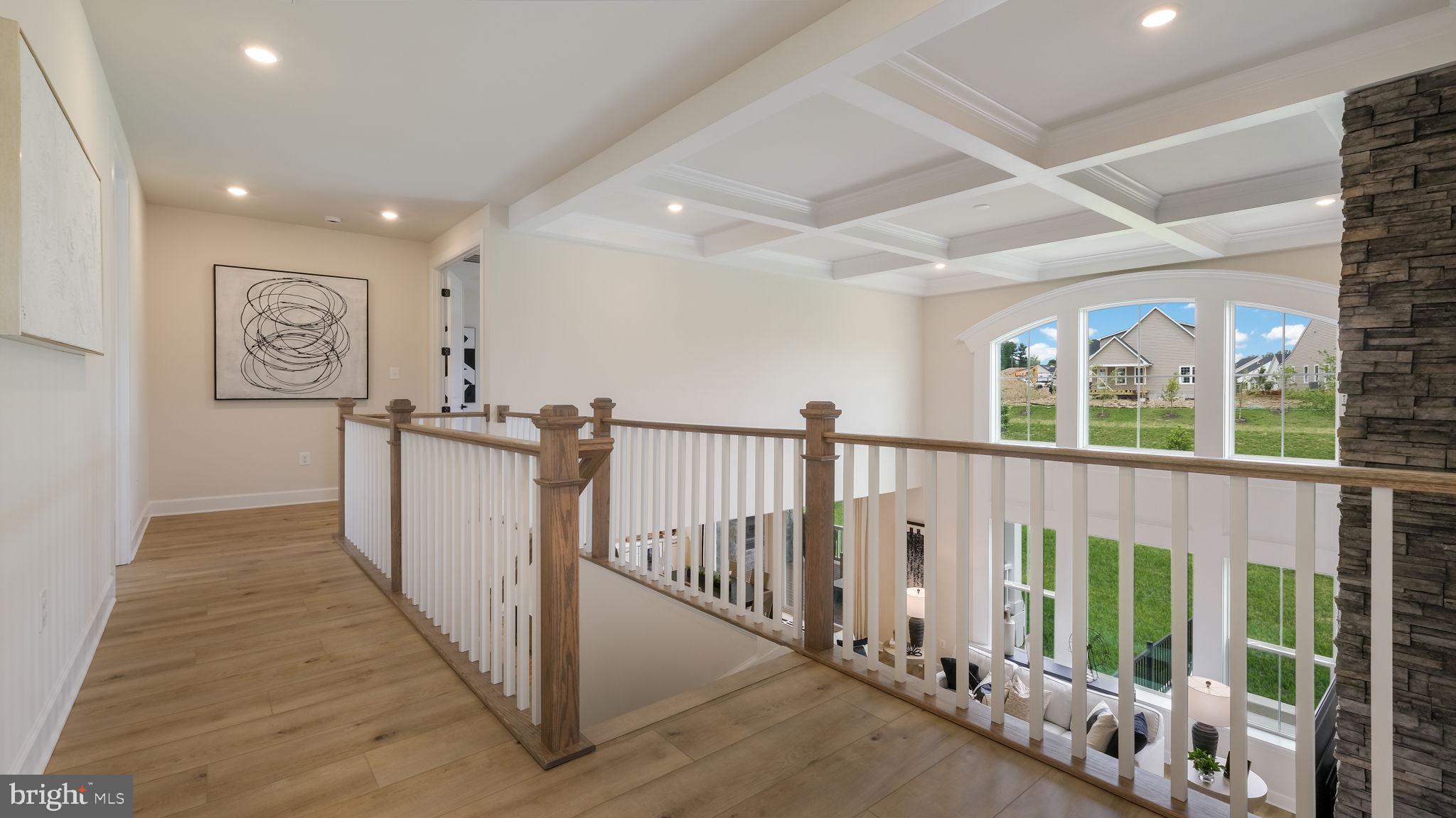 GREYSTONE - Residential