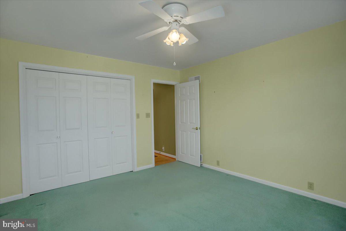 PENN NATIONAL - Residential