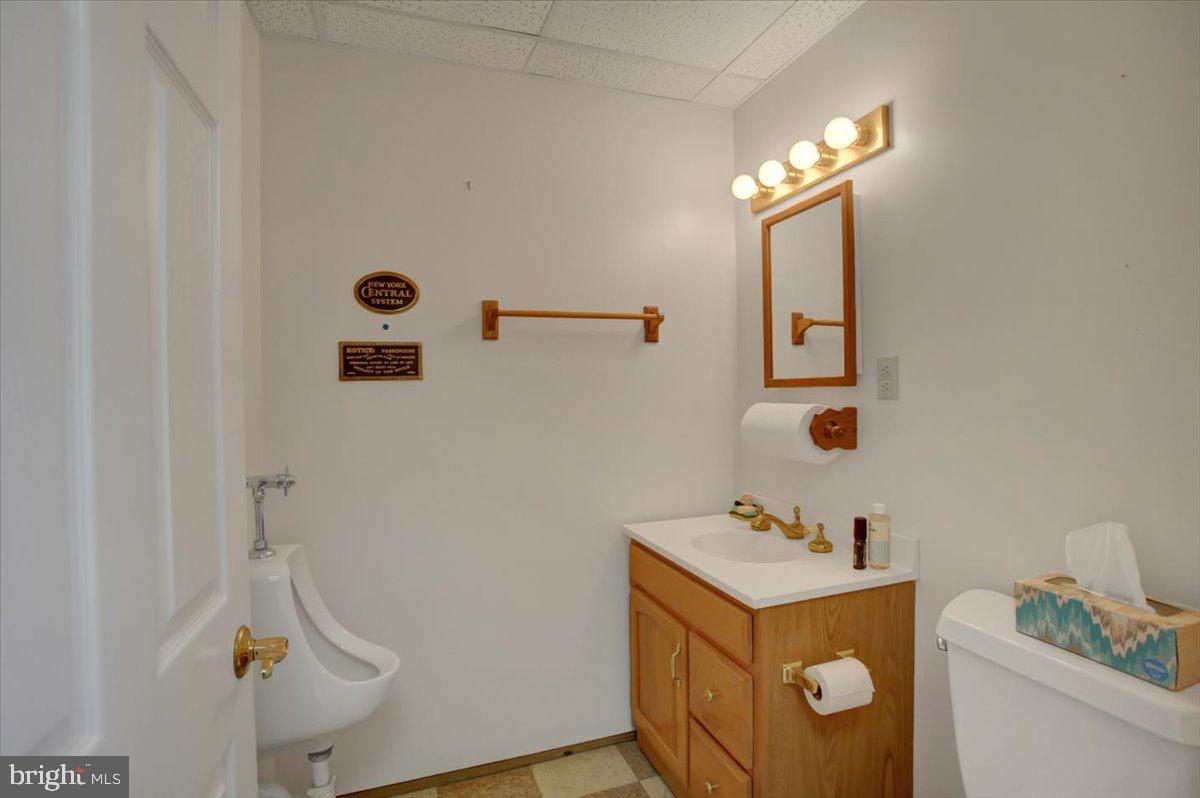 PENN NATIONAL - Residential