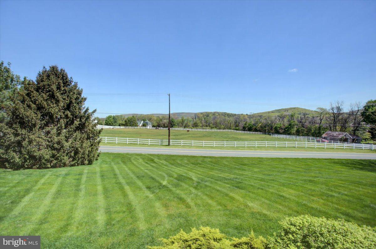PENN NATIONAL - Residential
