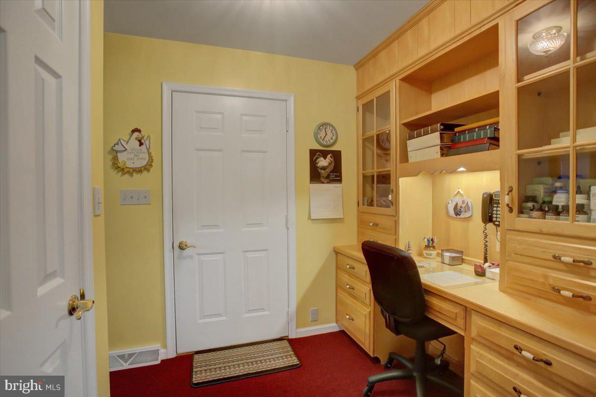 PENN NATIONAL - Residential
