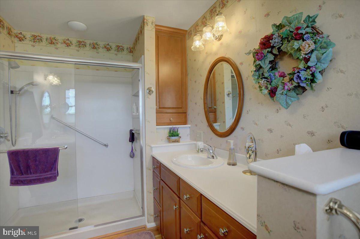 PENN NATIONAL - Residential