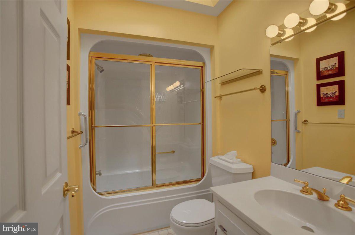 PENN NATIONAL - Residential