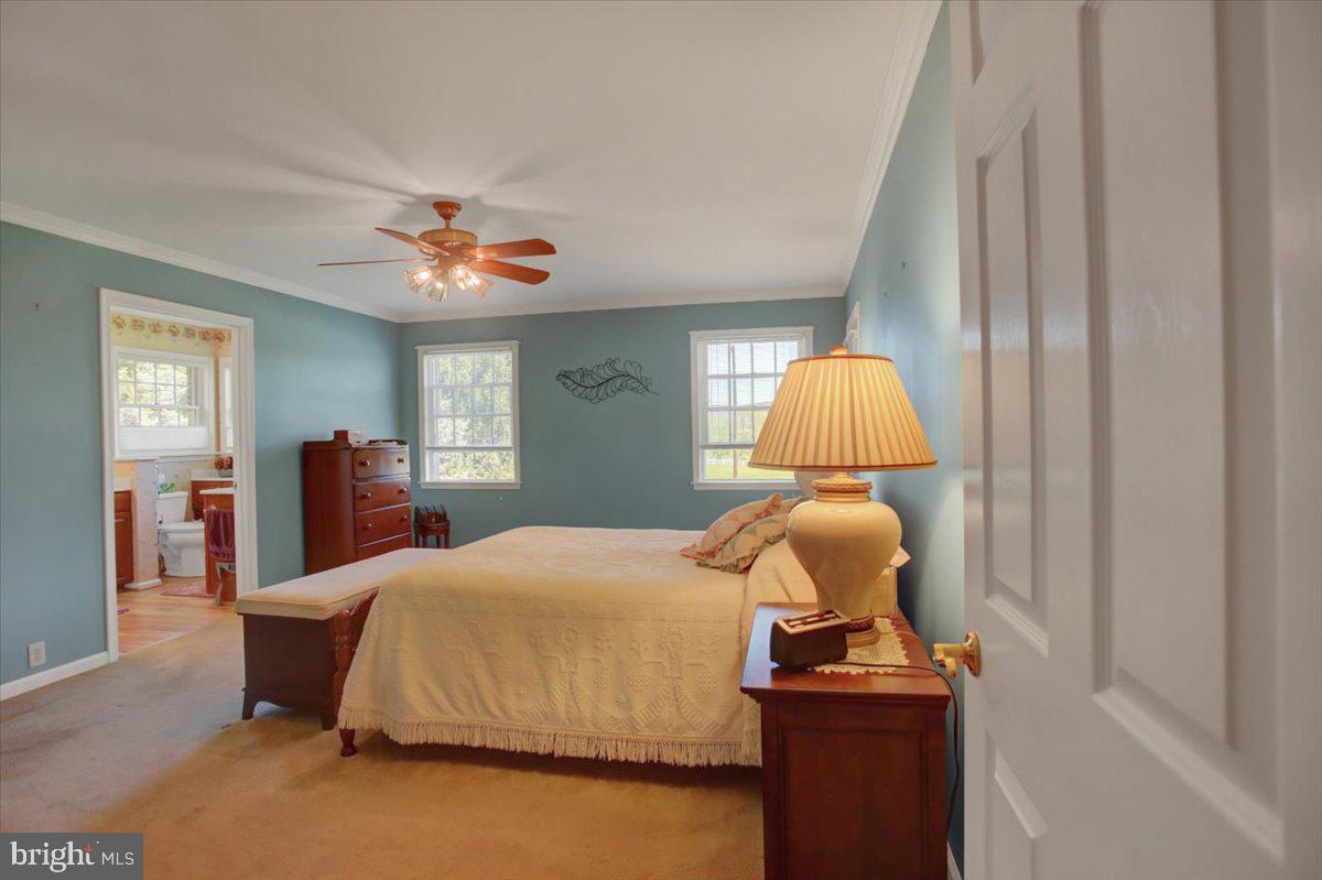 PENN NATIONAL - Residential