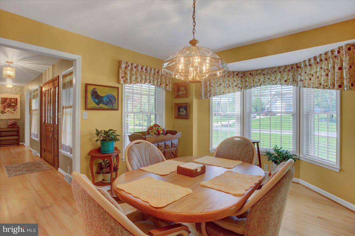 PENN NATIONAL - Residential
