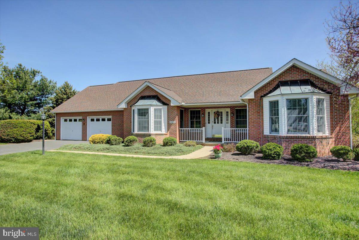 PENN NATIONAL - Residential