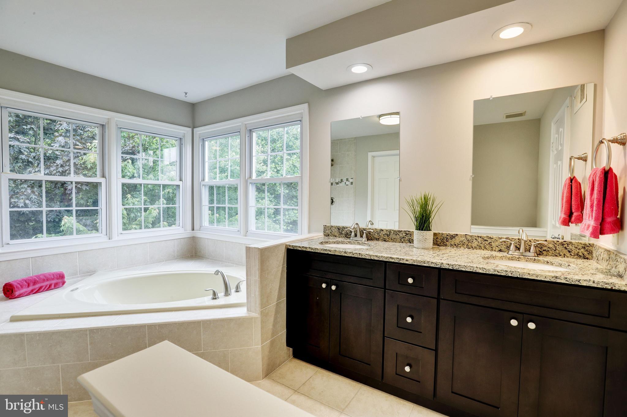LITTLE ROCKY RUN - Residential