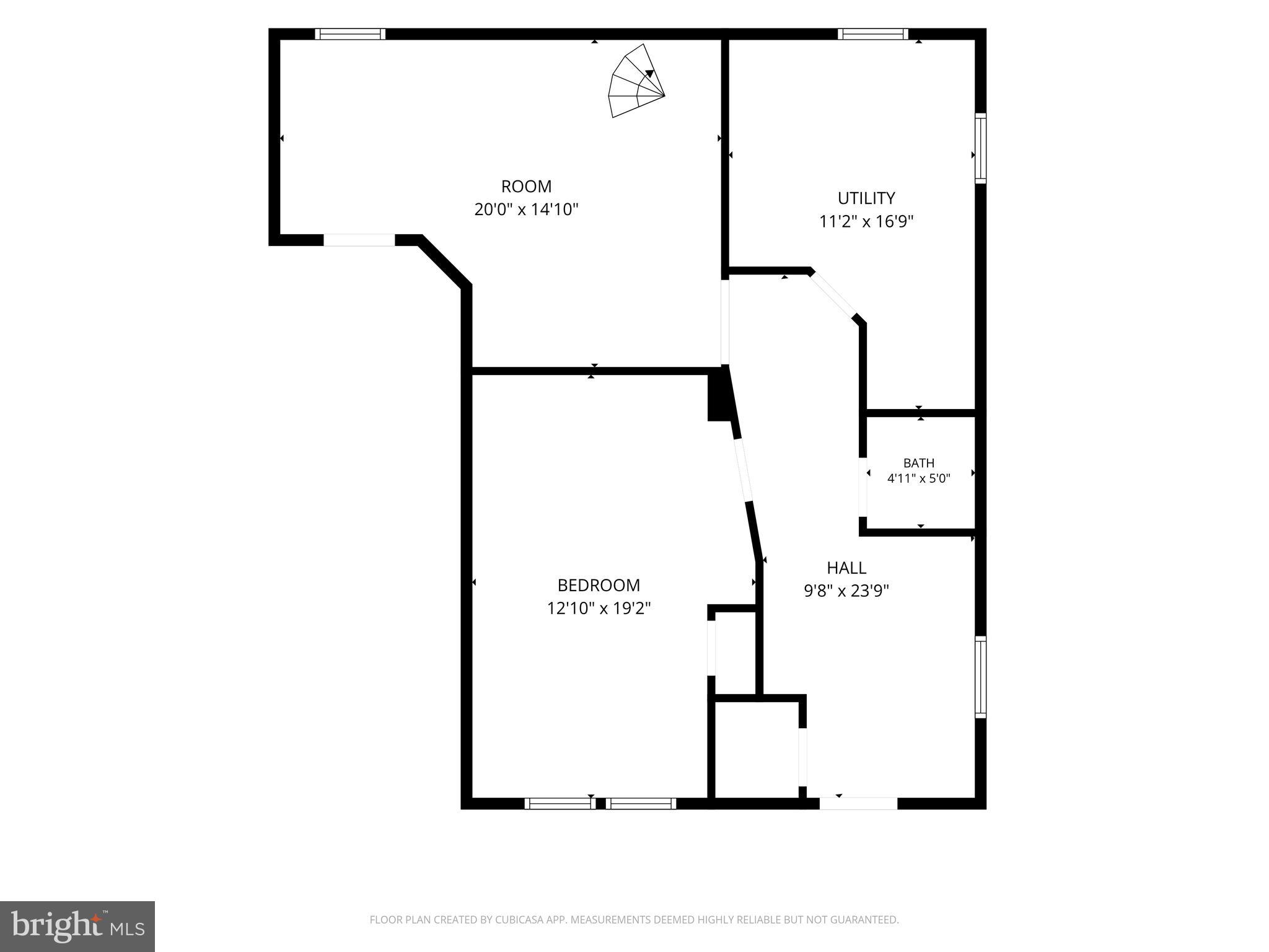 GREENWOOD ACRES - Residential