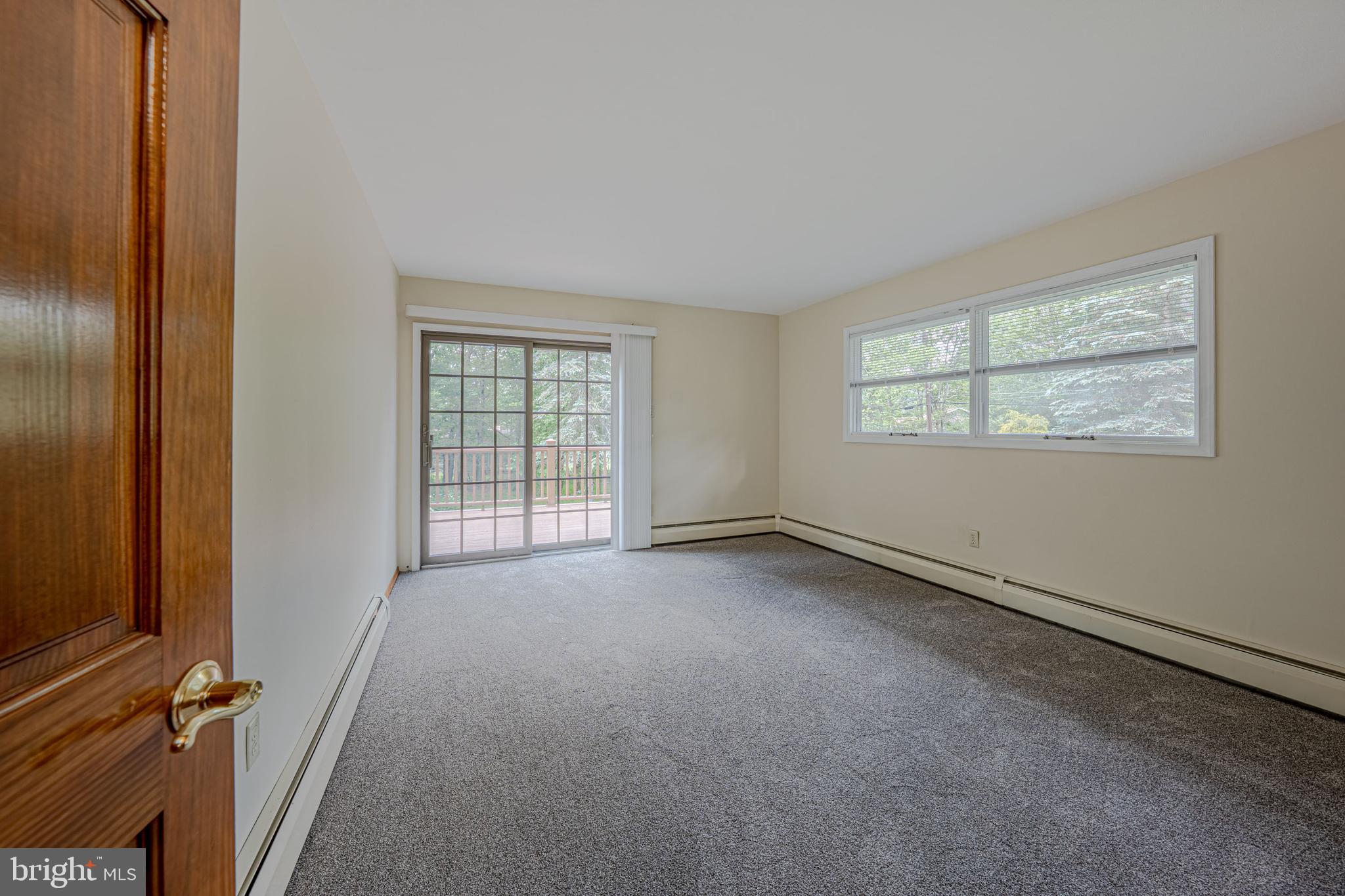 GREENWOOD ACRES - Residential