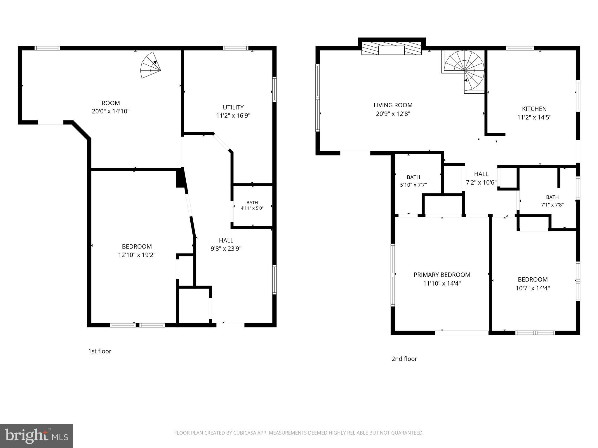 GREENWOOD ACRES - Residential
