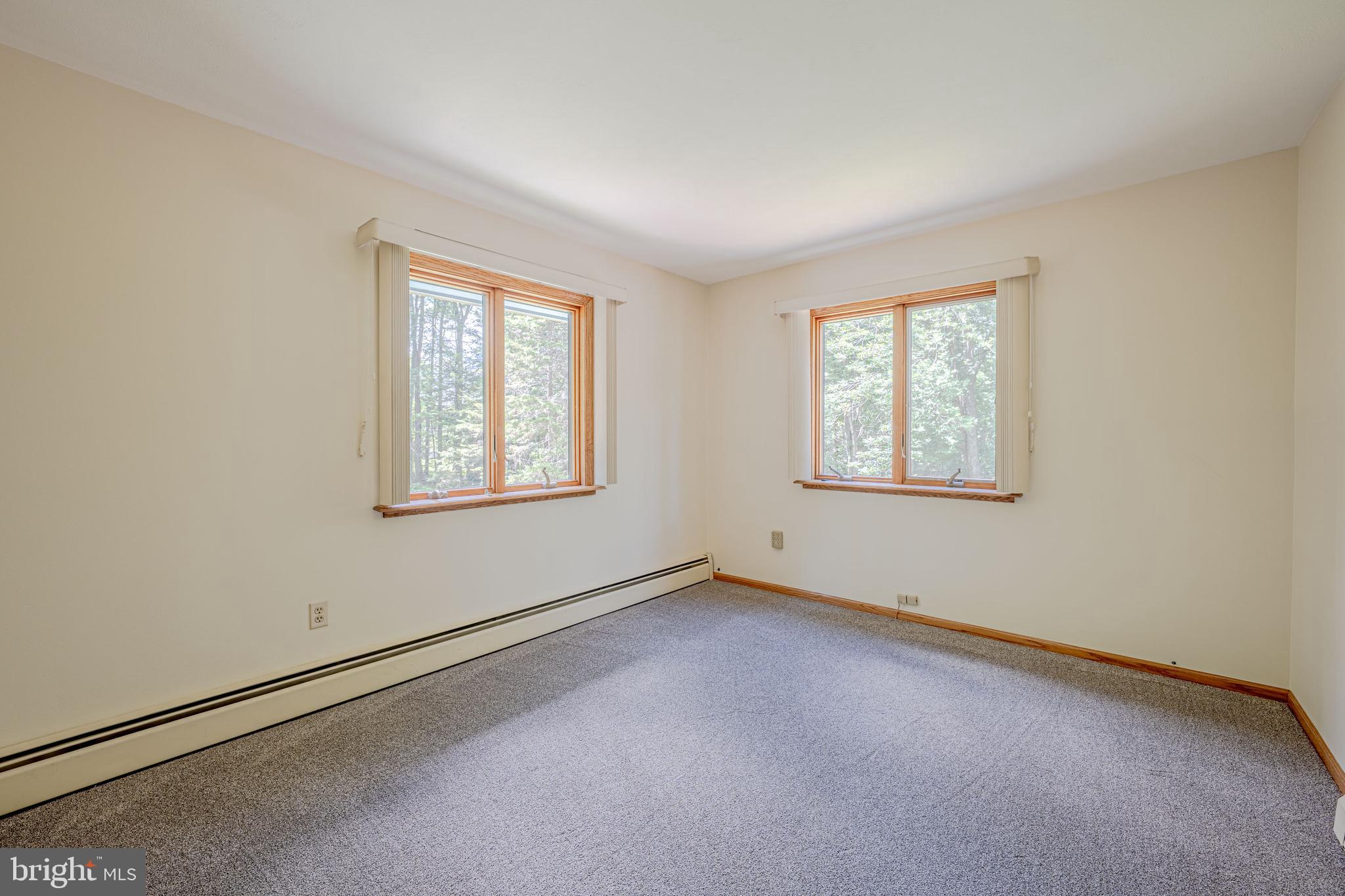 GREENWOOD ACRES - Residential