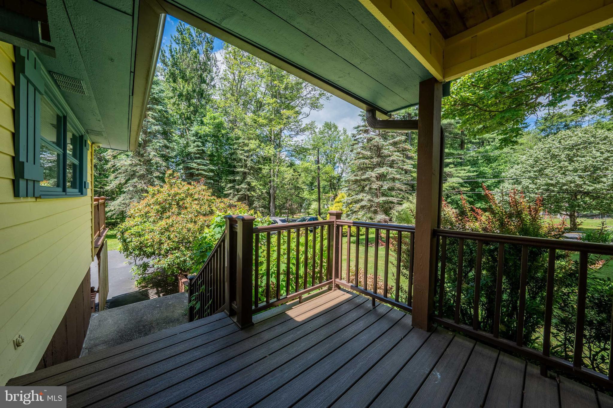 GREENWOOD ACRES - Residential