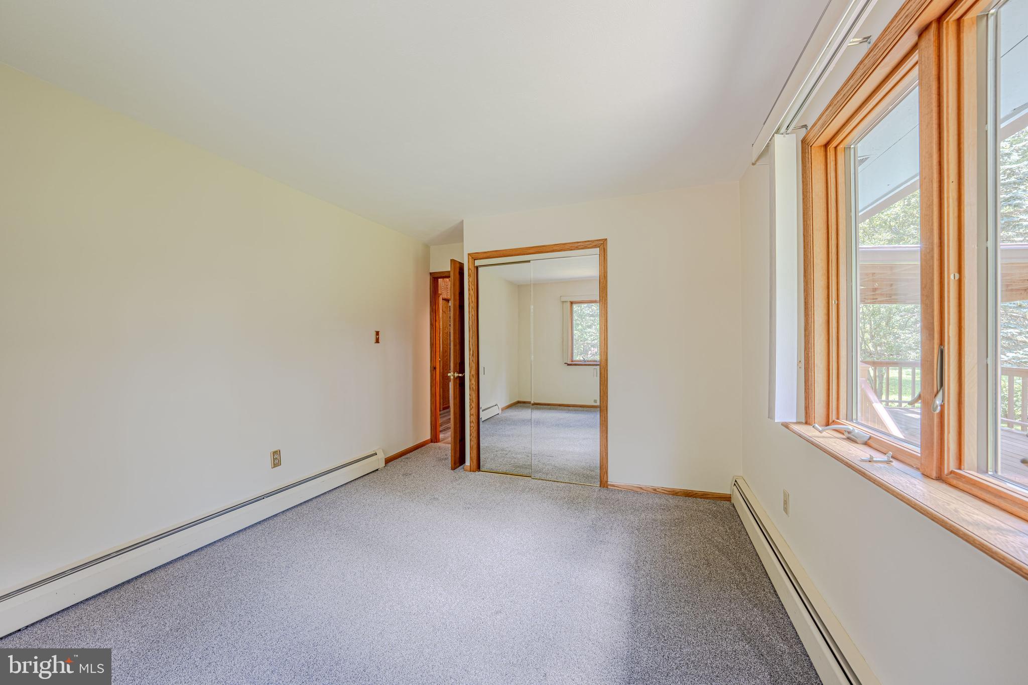 GREENWOOD ACRES - Residential