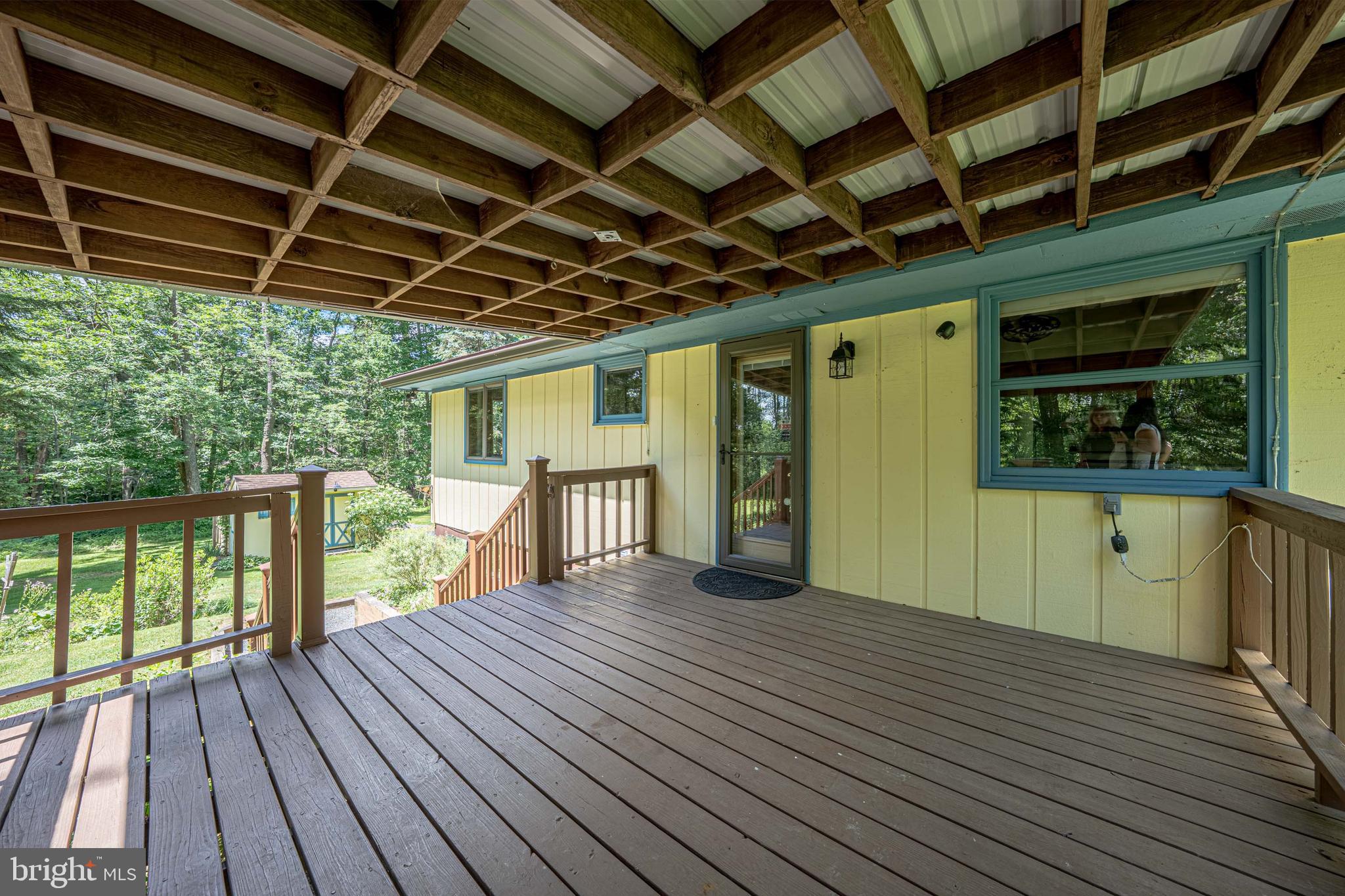 GREENWOOD ACRES - Residential