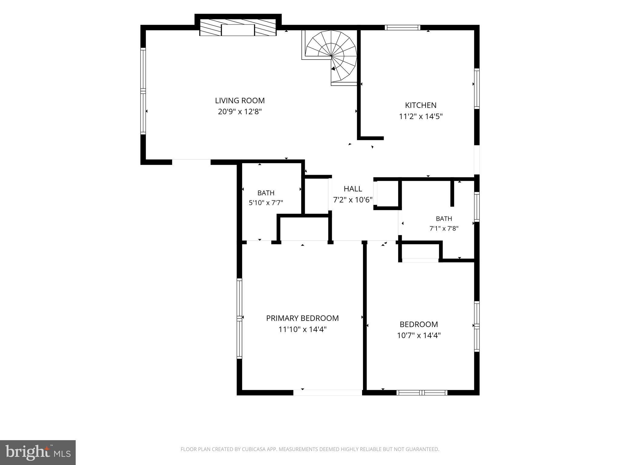 GREENWOOD ACRES - Residential